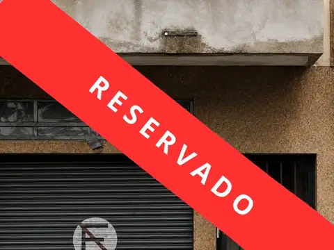 Departamento  en Alquiler en Flores, Capital Federal, Buenos Aires