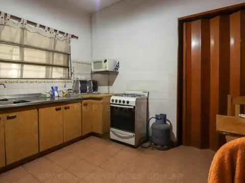 Casa en Venta al Sur