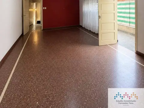 Casa en Venta en Valentín Alsina, USD 65.500