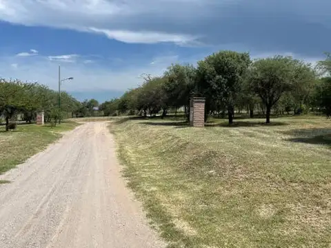 Valle Del Golf 100
