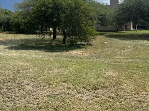 Terreno en Venta en Malagueño, USD 50.000