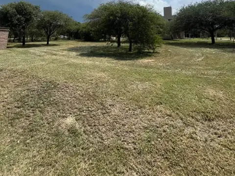 Valle Del Golf 100