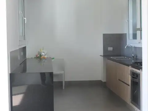 Departamento en Venta en Fisherton, USD 340.000