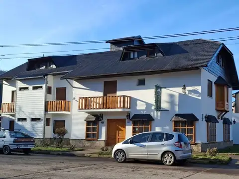 Hotel en Venta en San Martin de los Andes, USD 1.200.000