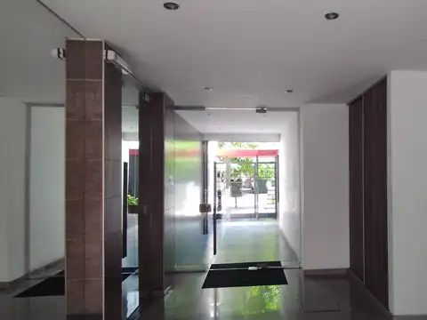 CASEROS 2 amb. Depto. en Venta. Gral. Urquiza 4575 5ºC