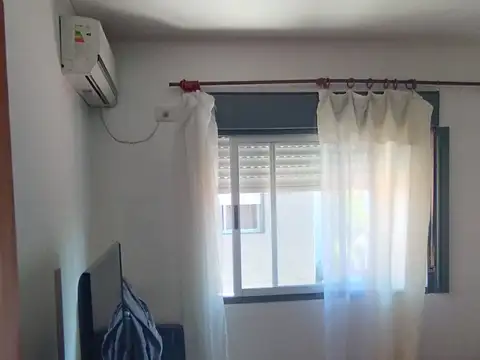 General Urquiza 4500, Piso 5