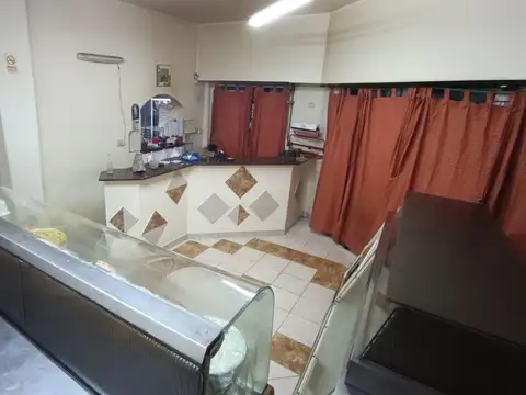 Gervasio De Posadas 2300