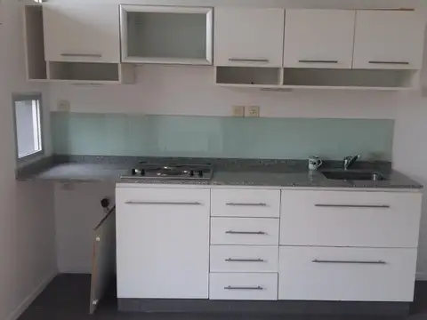 Departamento en Alquiler 15 años