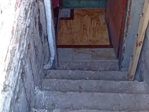 Terreno en Venta de 50,0 m2
