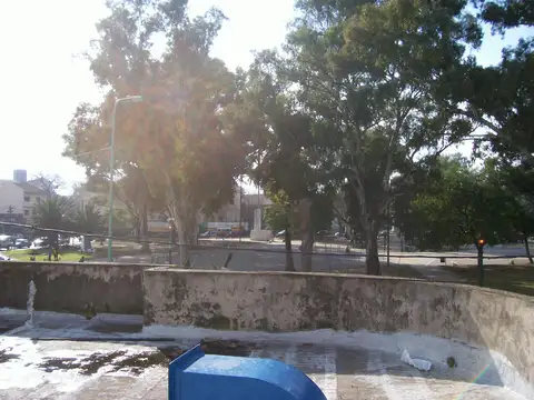 Terreno en Venta de 50,0 m2