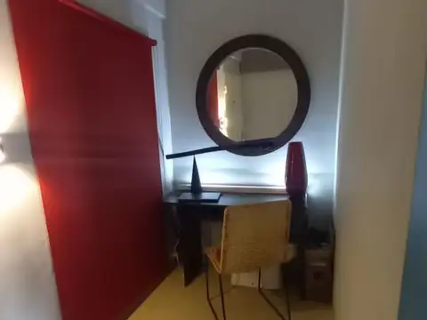 Fray J S M de Oro 1900 Palermo PH 3amb 1ro x esc U$180.000