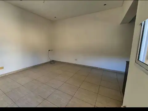 Depto Tipo Casa en Venta en Lomas del Mirador, USD 54.000