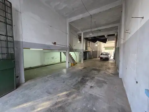 Galpon en Alquiler en Boca, $ 1.700.000