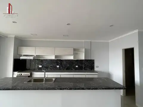 Departamento en Venta al Este