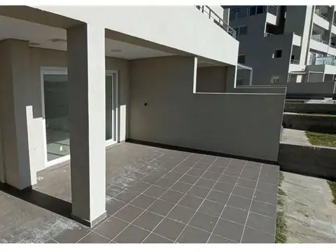 Departamento en Venta en Vila Vela, USD 139.000
