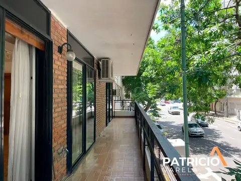 Departamento en Venta de 5 ambientes
