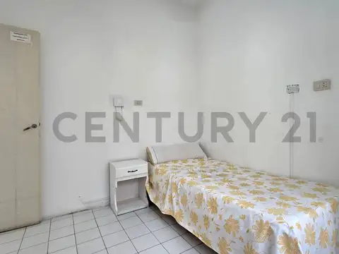 Casa en Venta de 8 dormitorios