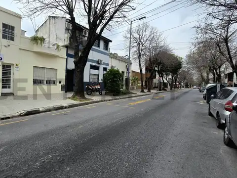 martinez castro 800, Piso 0