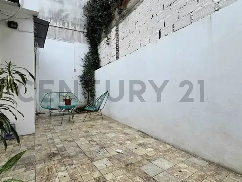 Casa en Venta en Parque Avellaneda, USD 261.990