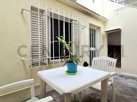 Casa en Venta de 8 dormitorios