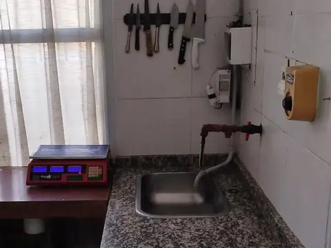 Av Facundo Zuviría 4400