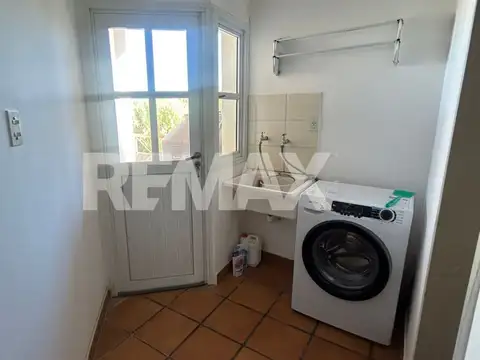 VENTA DUPLEX COMPLEJO ARENAS DEL GOLFO LAS GRUTAS