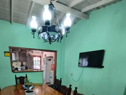 Quinta en Venta en William Morris, USD 160.000