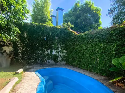 Quinta en Venta en William Morris, USD 160.000