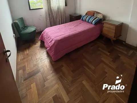 Departamento en Alquiler en Zona Universidades Bosque, $ 500.000