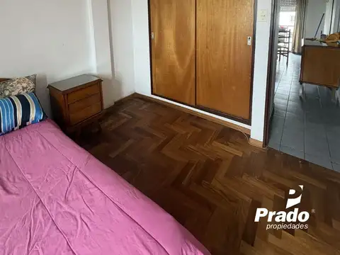 Departamento en Alquiler 20 años