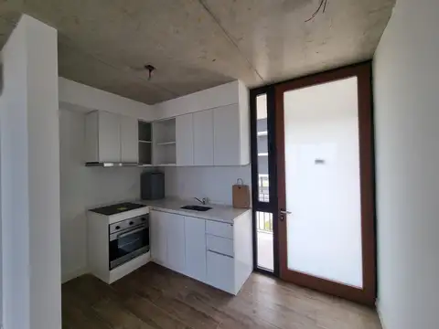 Departamento en Venta en Dique Lujan, USD 110.000