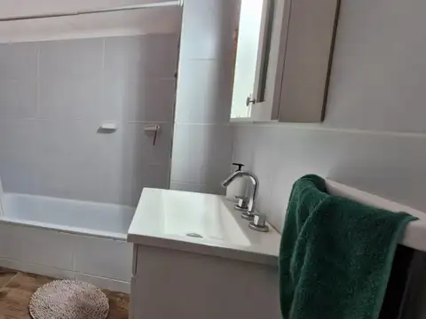 Casa en Venta en Mercedes, USD 170.000