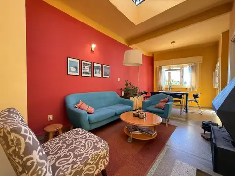 Casa en Venta en La Comercial, USD 155.000