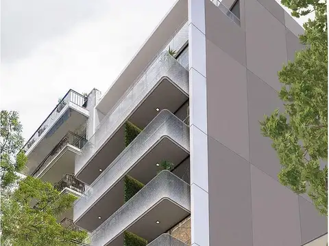 Anchorena Tomas Manuel de 1718/20 6º A