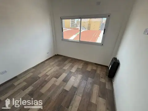 Departamento en Venta en Tapiales, USD 90.000