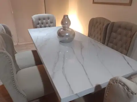 Departamento en Venta en Centro, USD 117.000