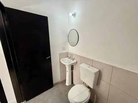 Departamento en Alquiler en La Calera, $ 450.000