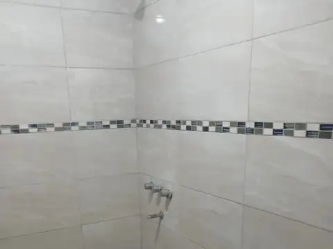 Departamento en Alquiler 14 años