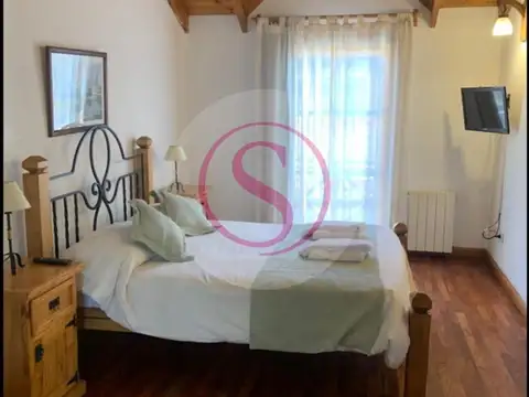 San Martin de Los Andes 100