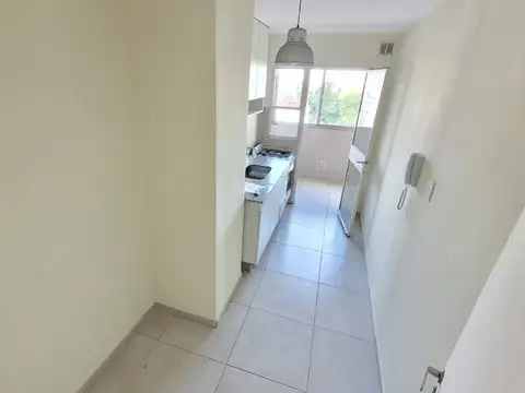 Departamento en Alquiler de 3 dormitorios