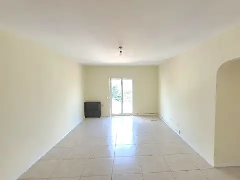 Campichuelo 200, Piso 10