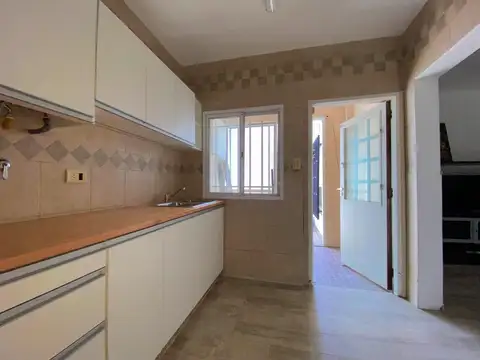 Departamento en Venta 50 años