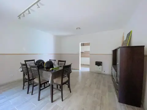Departamento en Venta en Tiro Suizo, USD 48.000
