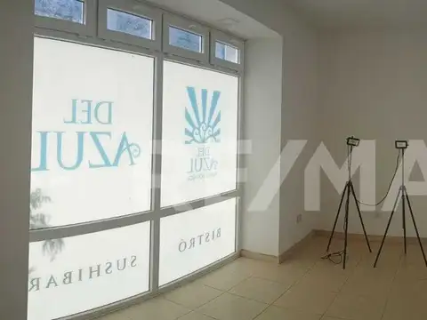 Local en Venta en Balneario las Grutas, USD 65.000