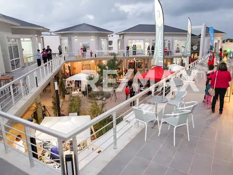 Local en Venta en Balneario las Grutas, USD 65.000