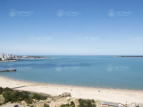 Departamento en Alquiler Temporal 2025 años