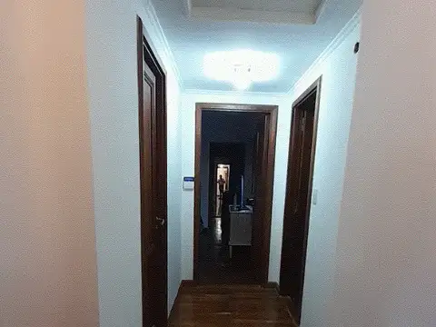 Casa en Venta 40 años