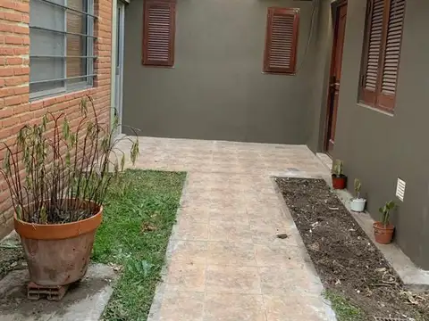 Casa - City Bell