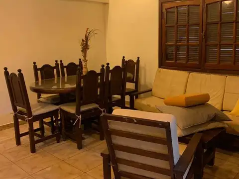 Casa en Venta en City Bell, USD 140.000