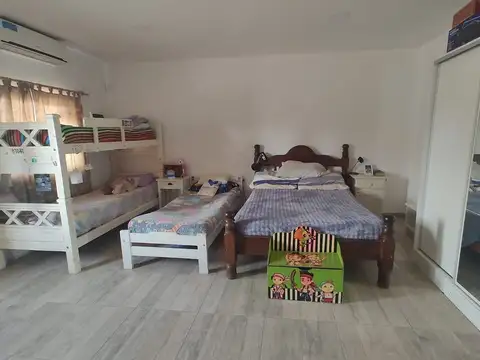 Casa en Venta 6 años
